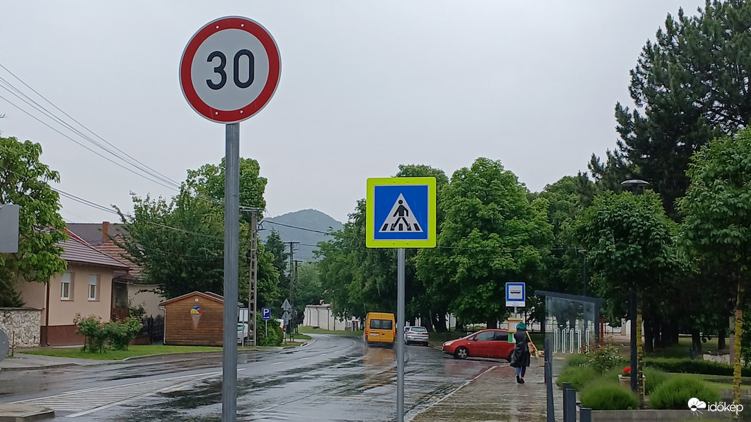 Bajna