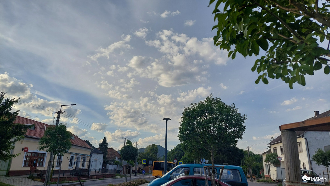 Bajna