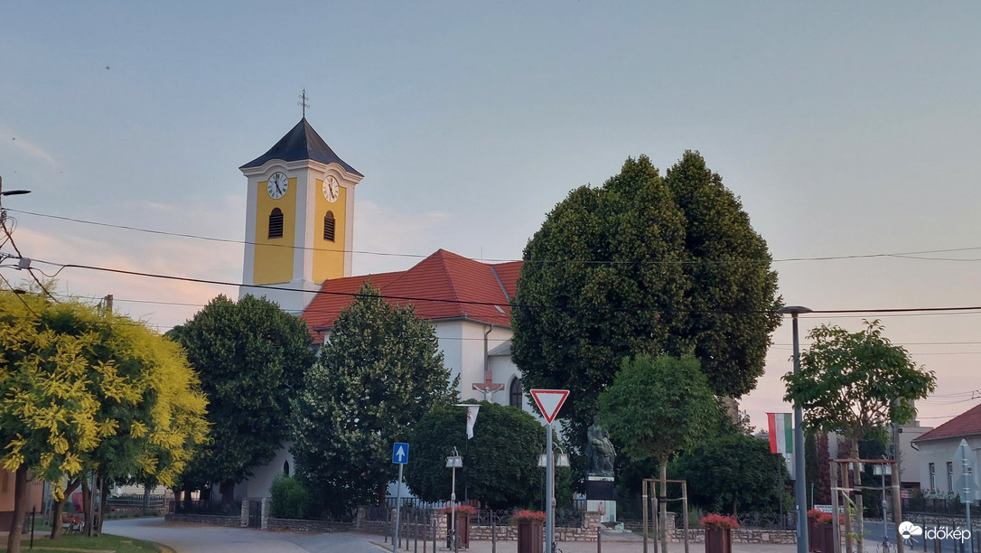 Bajna