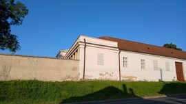 Bajna