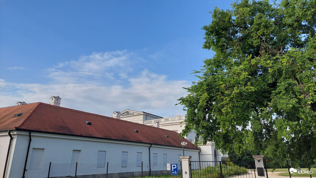Bajna
