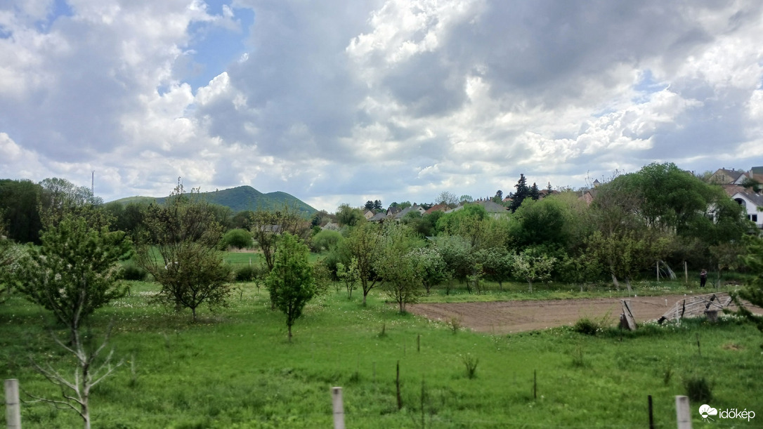 Bajna
