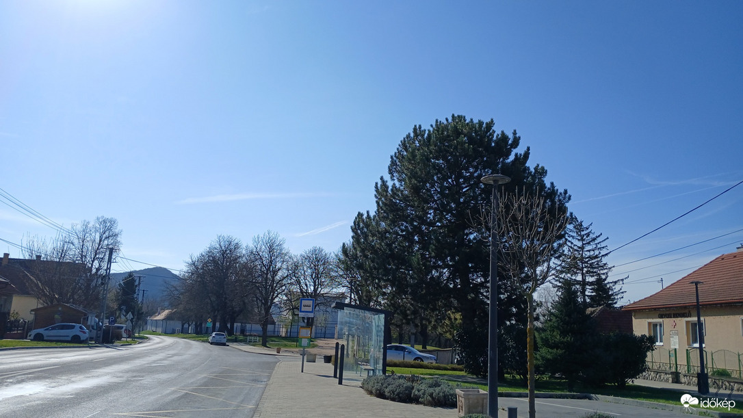 Bajna