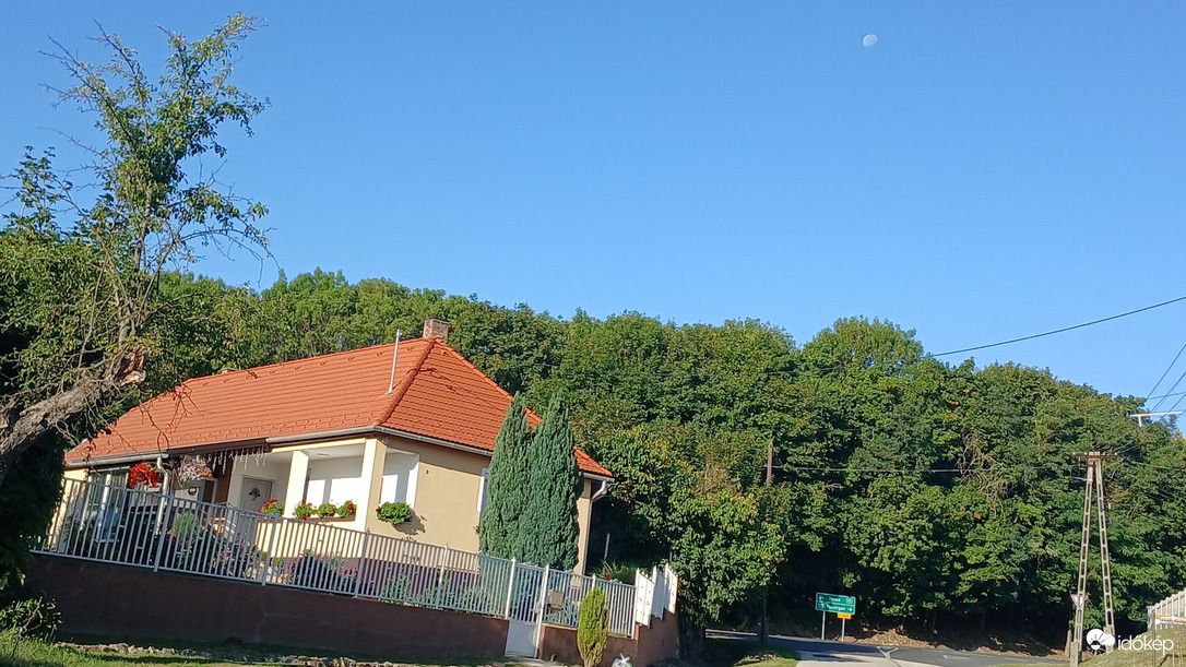 Bajna