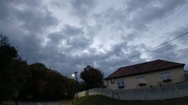 Bajna