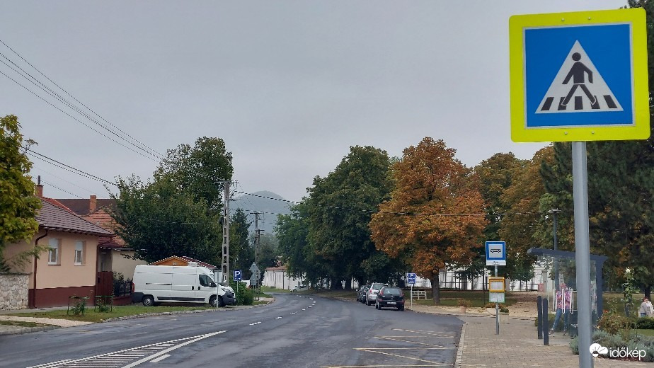 Bajna