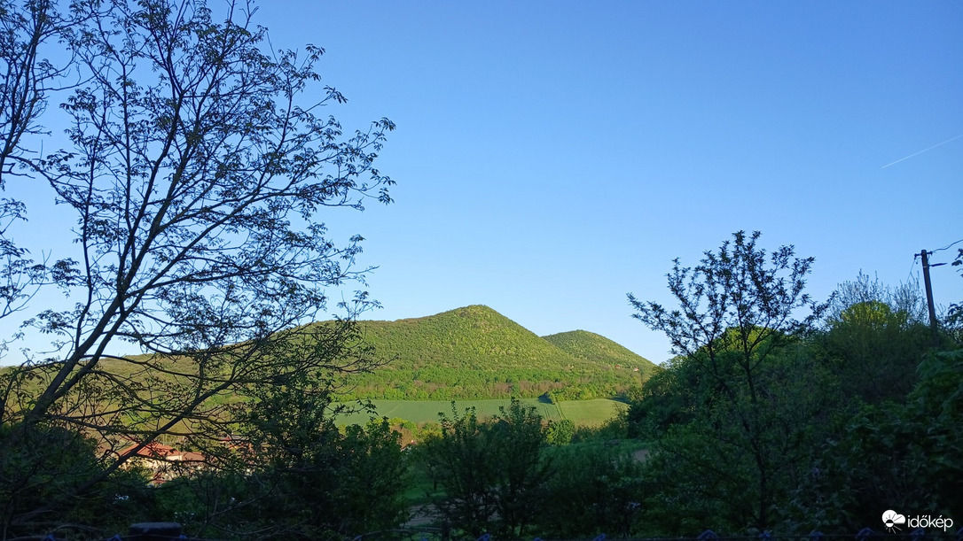 Bajna