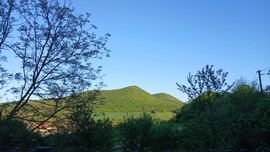 Bajna