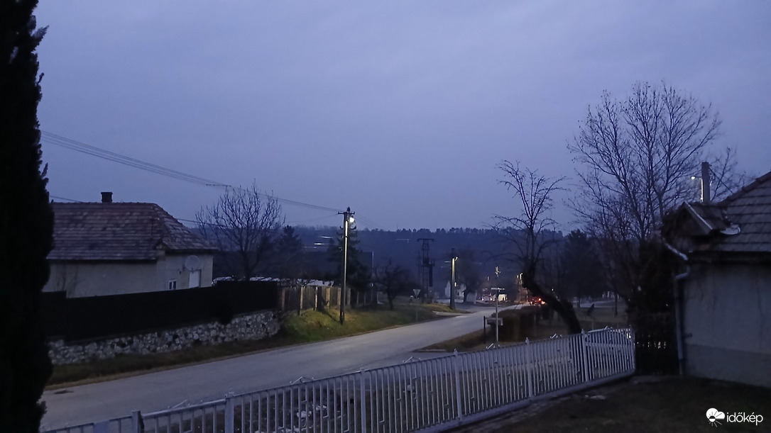 Bajna