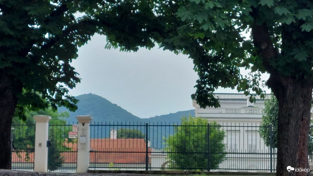 Bajna