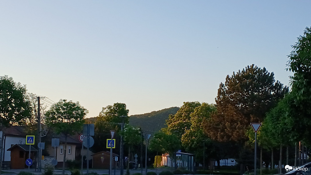 Bajna