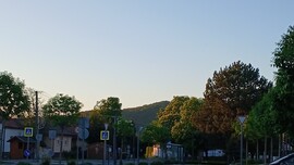 Bajna