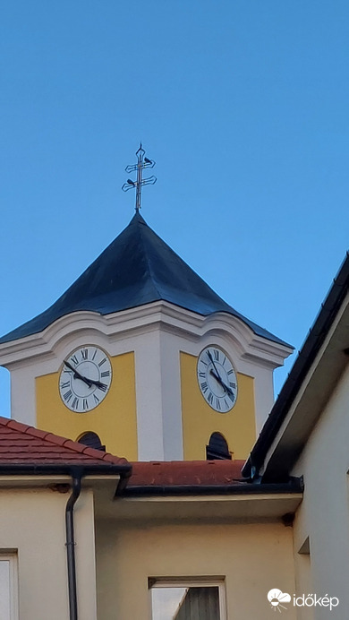 Bajna