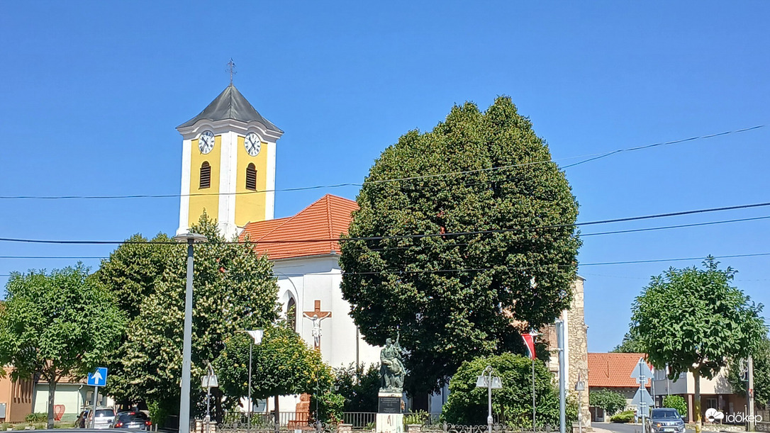 Bajna