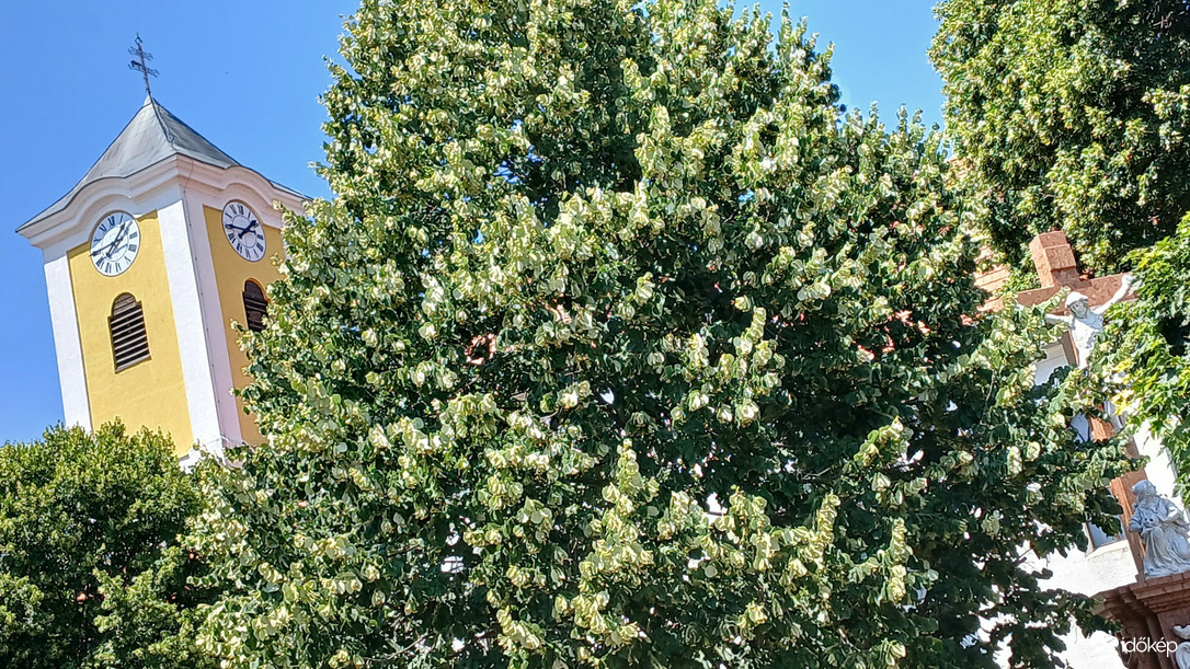 Bajna