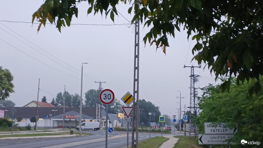 Bajna