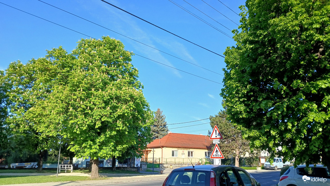 Bajna