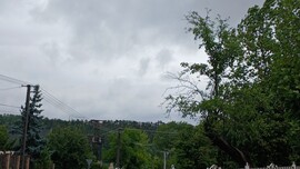 Bajna
