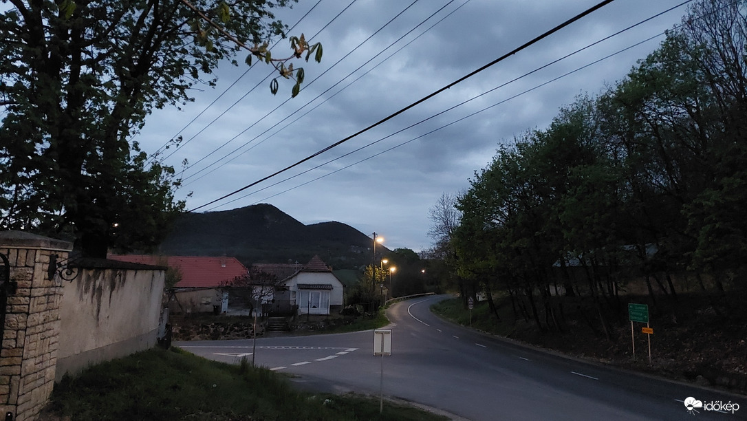 Bajna