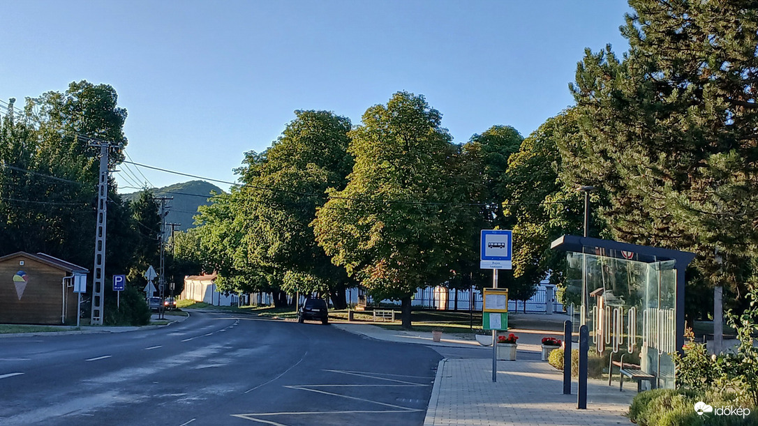 Bajna