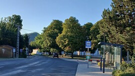 Bajna
