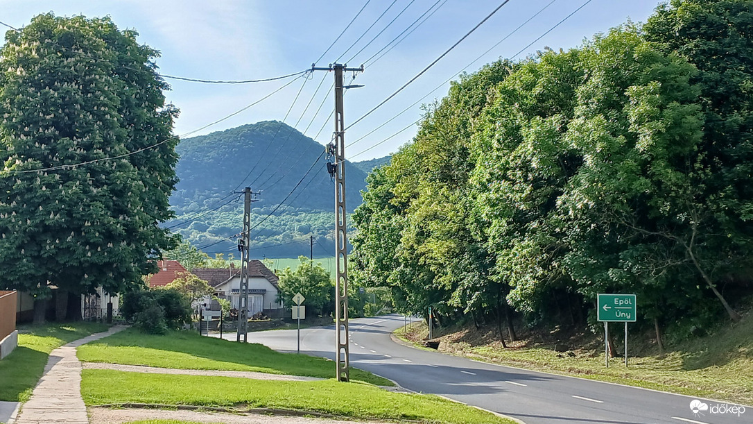 Bajna