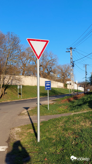 Bajna