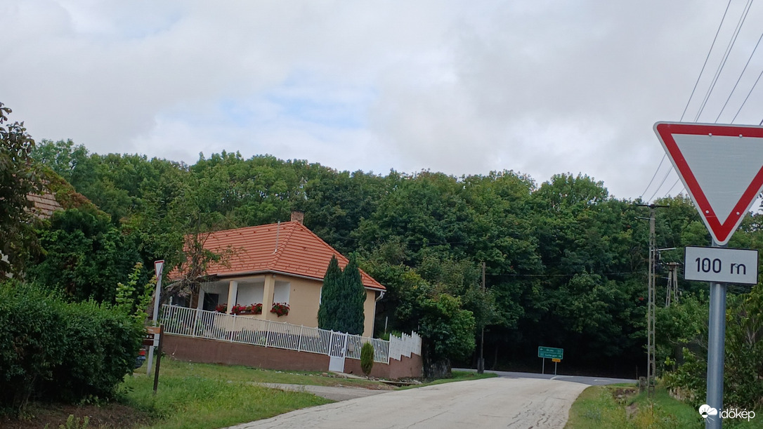 Bajna