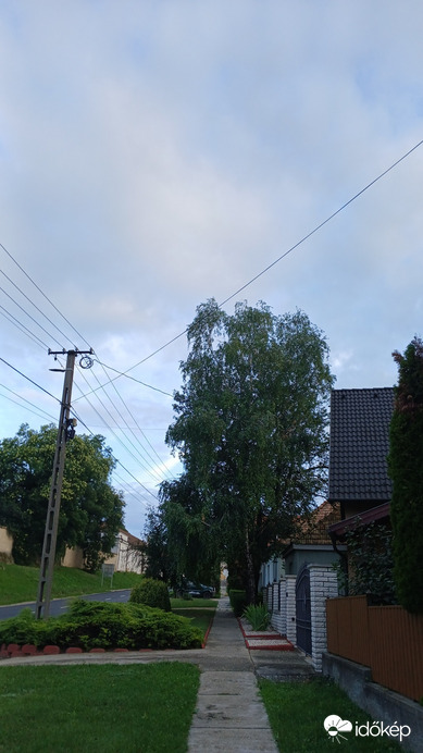 Bajna