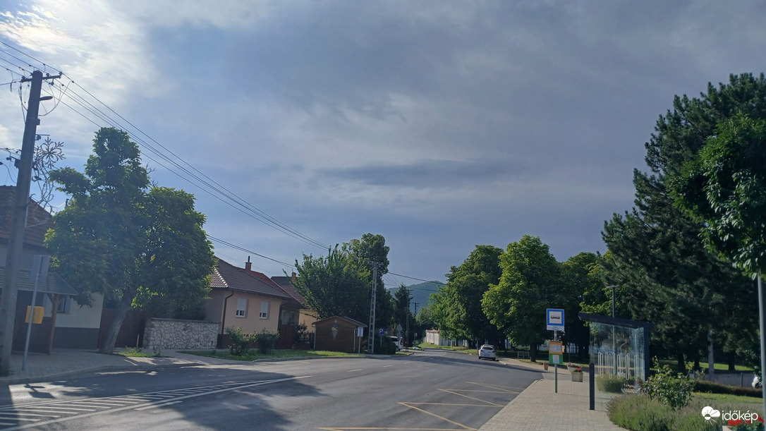 Bajna