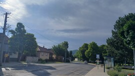 Bajna