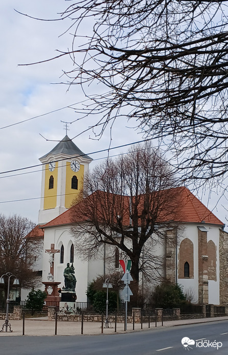Bajna