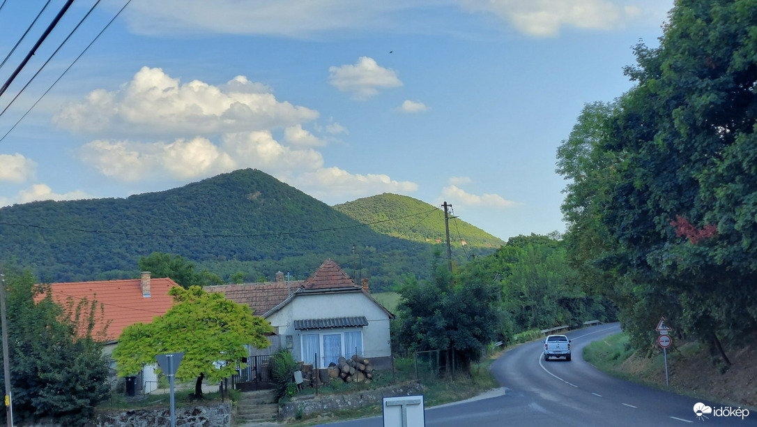 Bajna