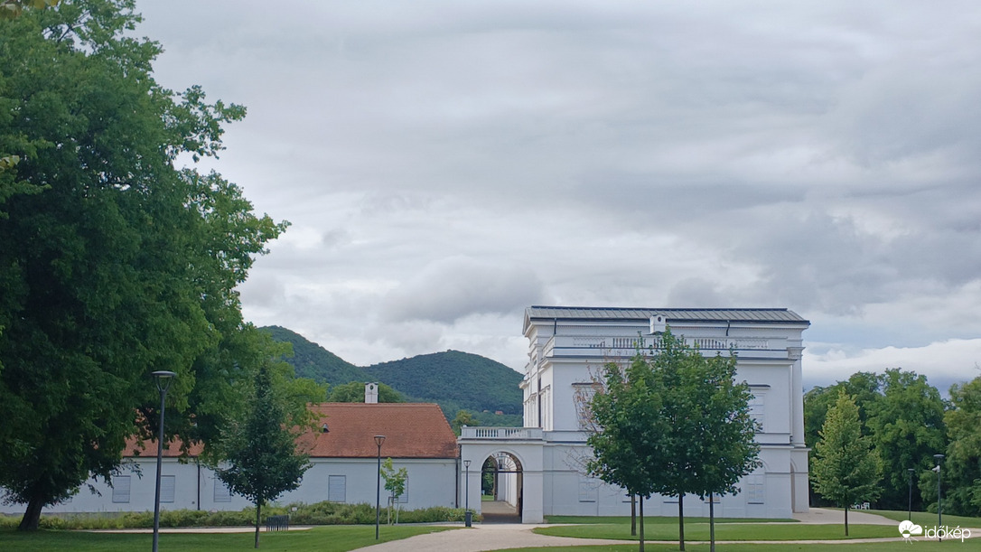 Bajna