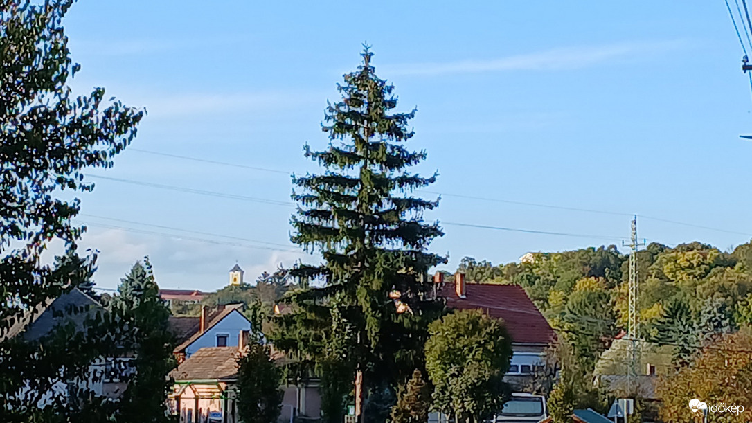 Bajna