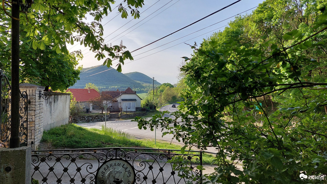 Bajna