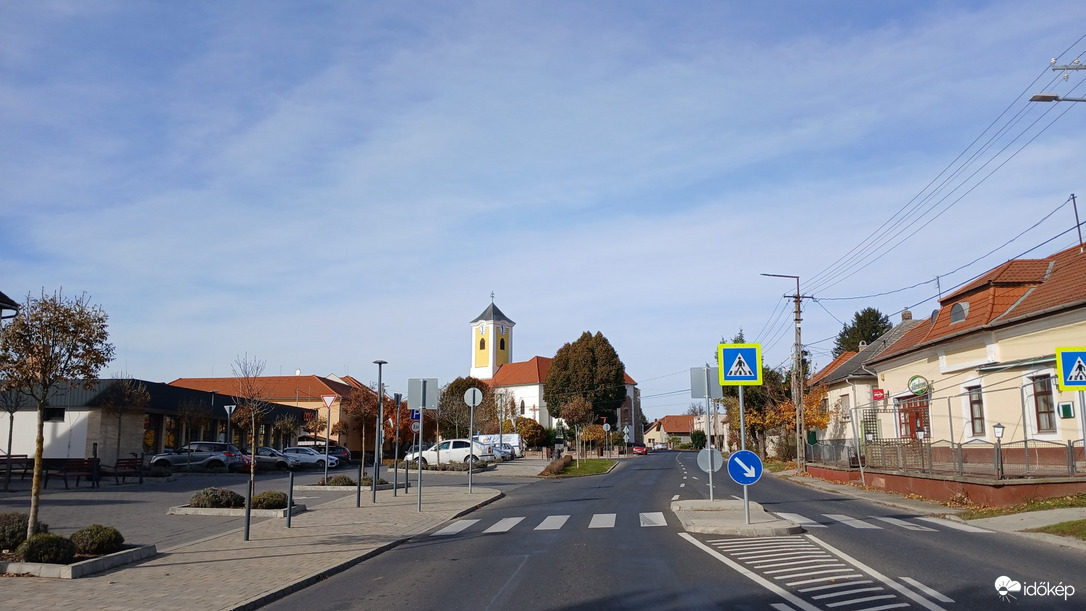 Bajna