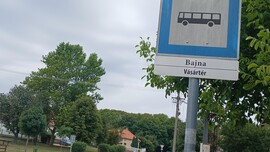 Bajna