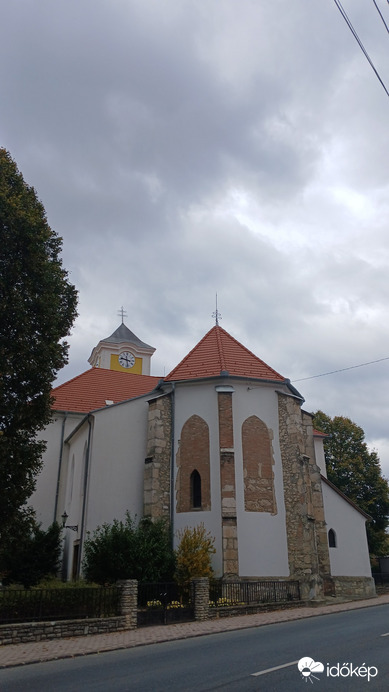 Bajna