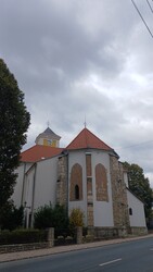 Bajna