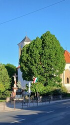 Bajna