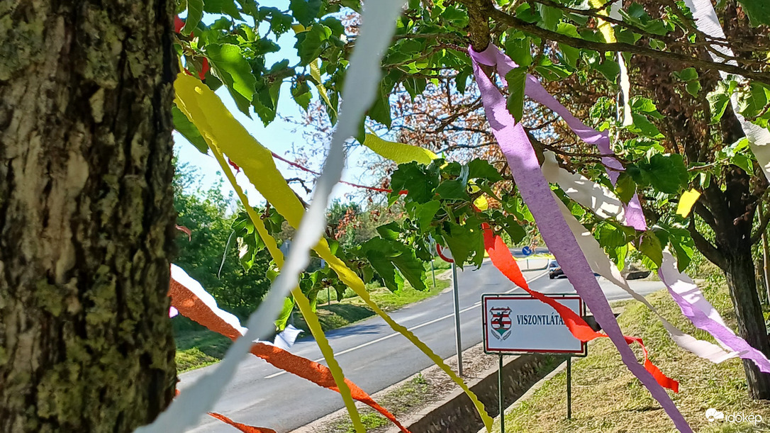 illusztráció