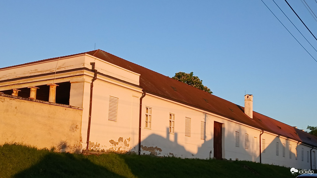 Bajna