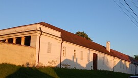 Bajna