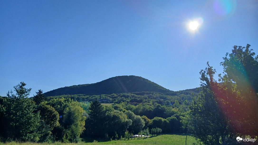 Bajna