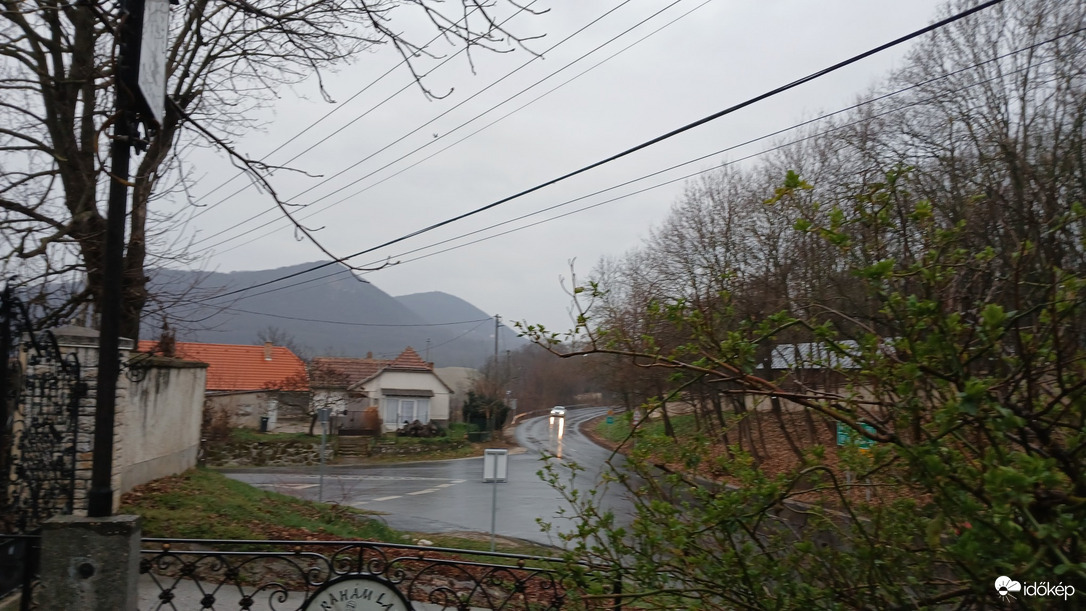 Bajna