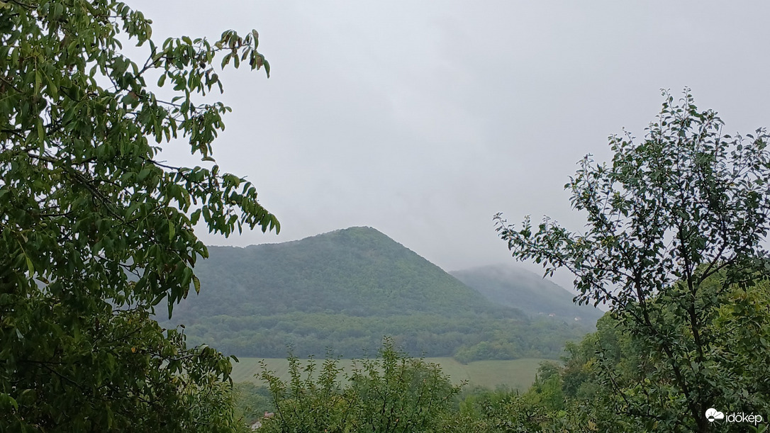 Bajna