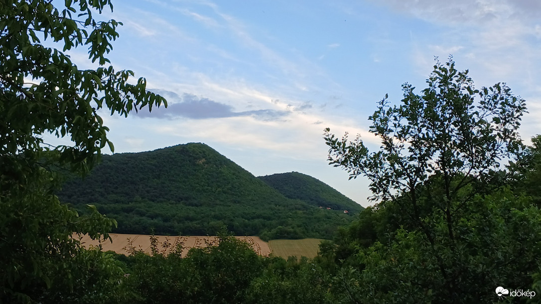 Bajna