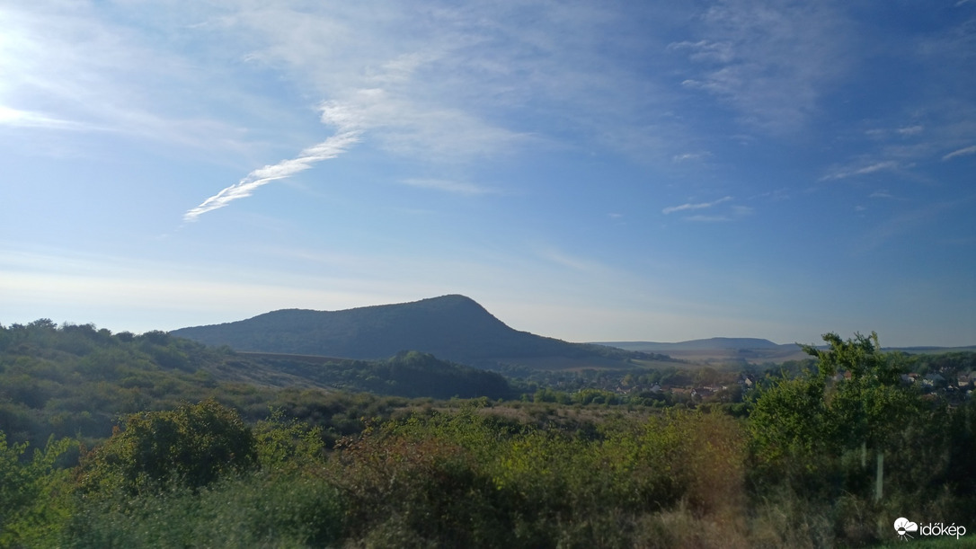Bajna