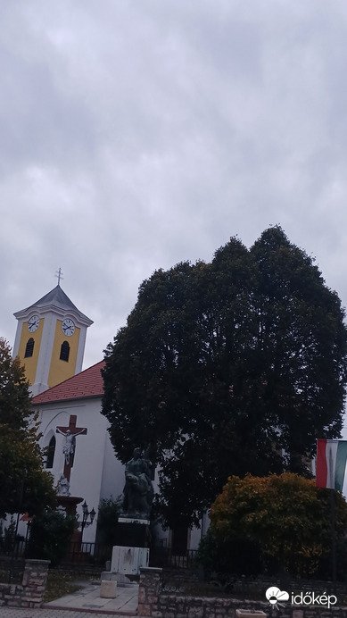 Bajna